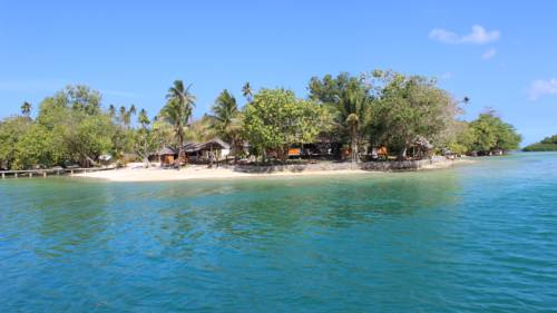 Saraotou VaNiueatu Booking.com_temporary_text
