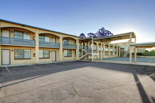 Launceston Australia Hotel Booking.com