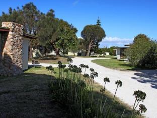 Flinders Island Australia Discount Code Agoda.com