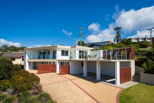 Merimbula Australia Discount Code Booking.com