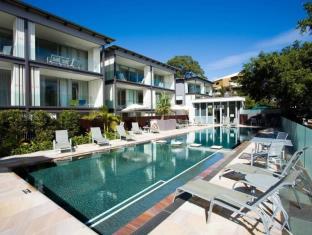 Sunshine Coast Australia Hotel Agoda.com