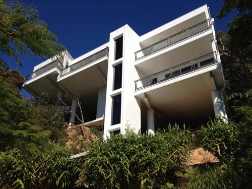 Nambucca Heads Australia Hotel Booking.com