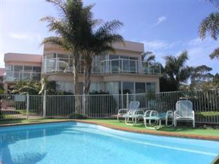 Merimbula Australia Discount Code Agoda.com