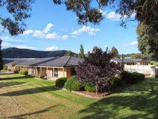 Blue Mountains Australia Discount Code Agoda.com