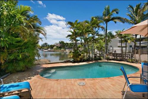 Noosa Heads Australia Hotel Booking.com