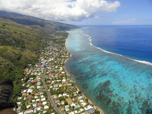 Punaauia French Polynesia Booking.com_temporary_text