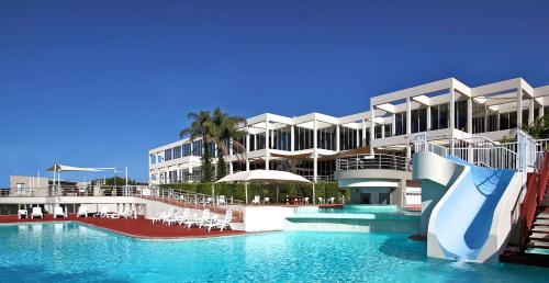 Coffs Harbour Australia Discount Code Agoda.com