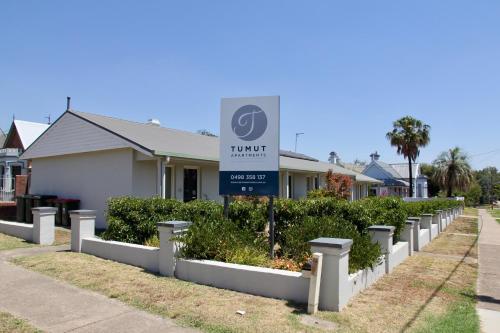 Tumut Australia Discount Code Agoda.com