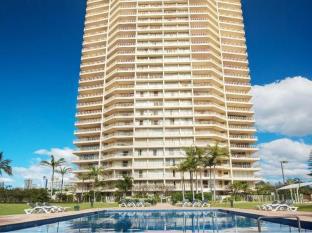 Gold Coast Australia Discount Code Agoda.com