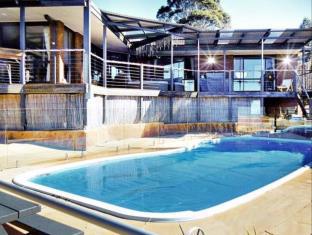 Merimbula Australia Discount Code Agoda.com