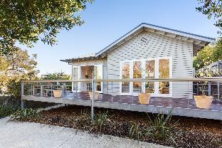 Mornington Peninsula Australia Discount Code Agoda.com