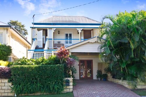 Brisbane Australia Discount Code Agoda.com