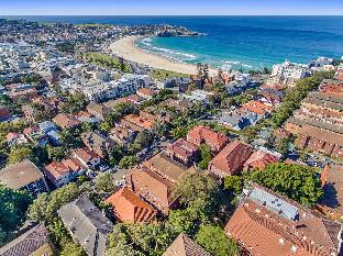 Sydney Australia Hotel Agoda.com