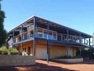 Margaret River Wine Region Australia Discount Code Agoda.com