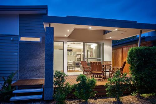 Byron Bay Australia Discount Code Agoda.com