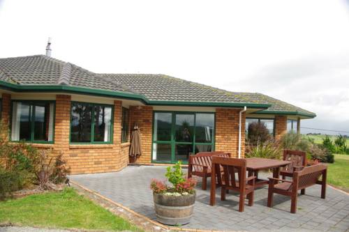 New Zealand Booking.com_temporary_text