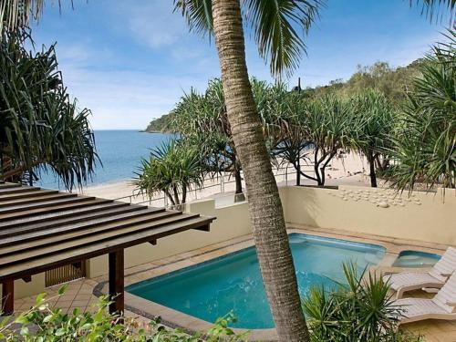 Sunshine Coast Australia Hotel Agoda.com