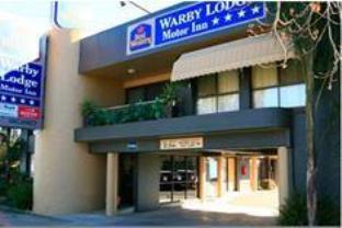 Wangaratta Australia Hotel Agoda.com