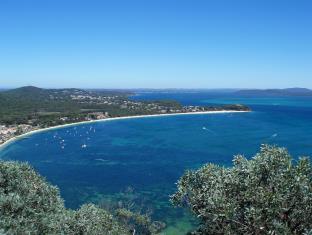 Port Stephens Australia Discount Code Agoda.com