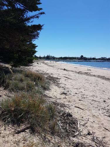 Devonport Australia Discount Code Agoda.com