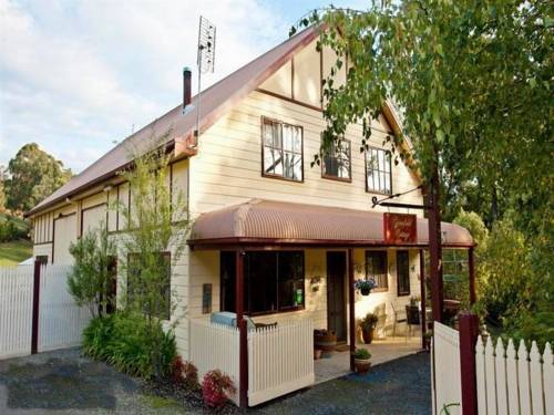 Neerim South Australia Discount Code Booking.com