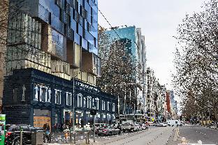 Melbourne Australia Discount Code Agoda.com