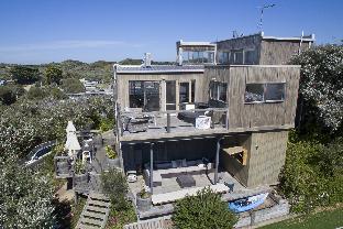 Mornington Peninsula Australia Discount Code Agoda.com