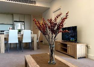 Sydney Australia Discount Code Agoda.com