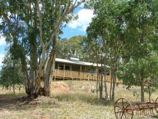 Beetaloo Valley Australia Discount Code Agoda.com