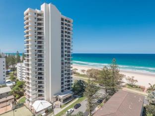 Gold Coast Australia Hotel Agoda.com