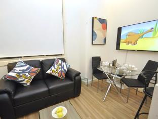 Sydney Australia Hotel Agoda.com