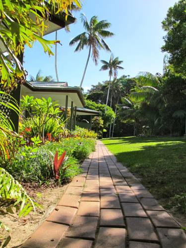 Lord Howe Island Australia Discount Code Booking.com