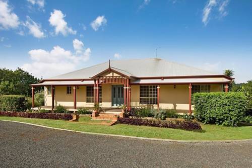 Alstonville Australia Hotel Booking.com