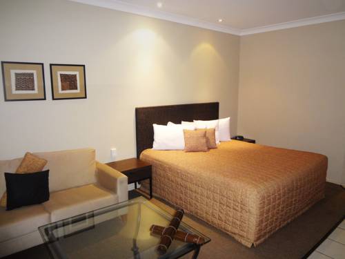 Roma Australia Discount Code Booking.com