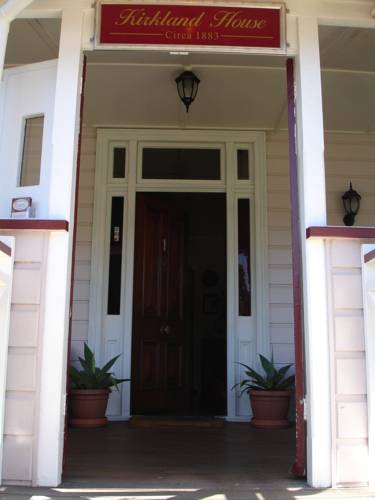 Brisbane Australia Discount Code Booking.com