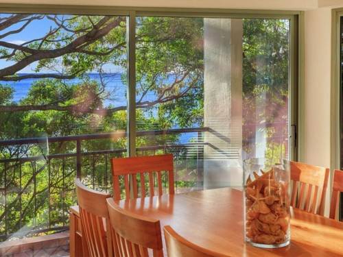 Noosaville Australia Discount Code Booking.com