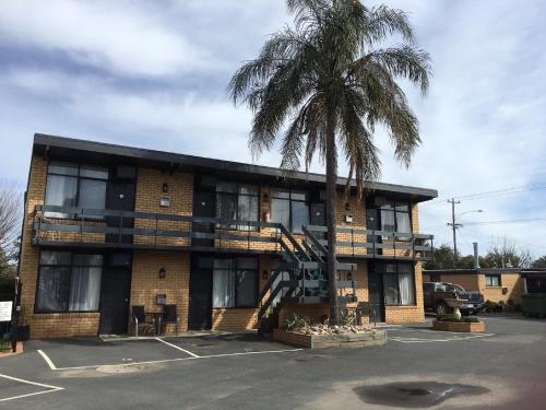 Benalla Australia Discount Code Agoda.com