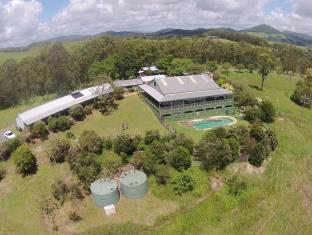 Gympie Australia Discount Code Agoda.com