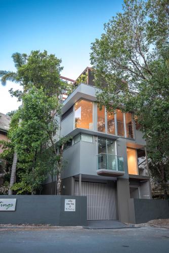 Sunshine Coast Australia Discount Code Agoda.com