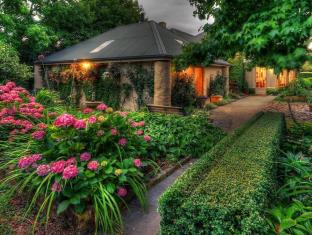 Deloraine Australia Discount Code Agoda.com