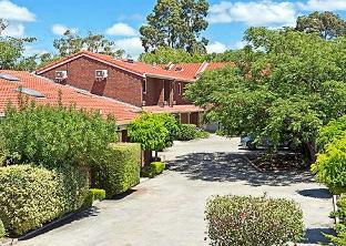 Adelaide Australia Hotel Agoda.com