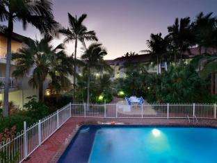 Gold Coast Australia Discount Code Agoda.com
