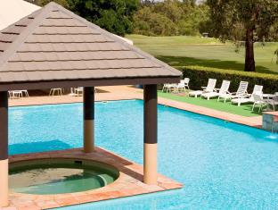 Perth Australia Discount Code Agoda.com