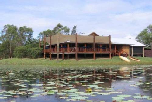 Biboohra Australia Discount Code Booking.com