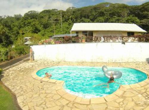 Uturoa French Polynesia Booking.com_temporary_text