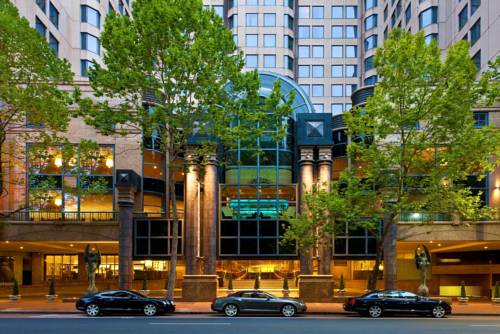Sydney Australia Discount Code Booking.com