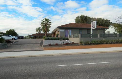 Geraldton Australia Discount Code Agoda.com
