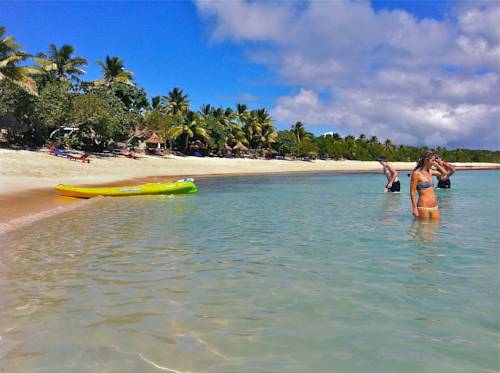 Nacula Island Fiji Booking.com_temporary_text