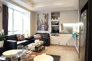 Melbourne Australia Hotel Agoda.com