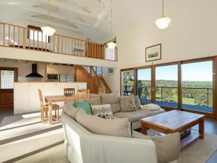 Victor Harbor Australia Discount Code Agoda.com